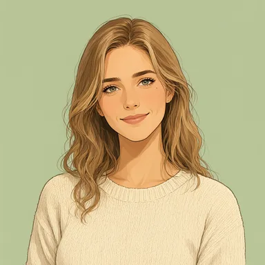 Юлиана