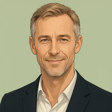 Юрий