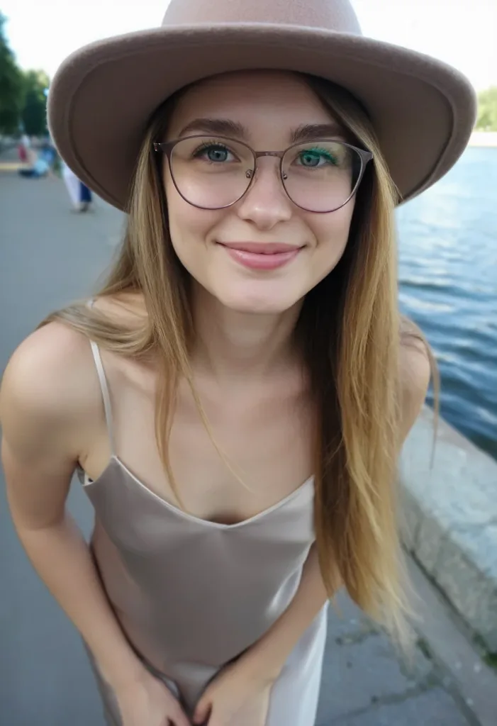Карина