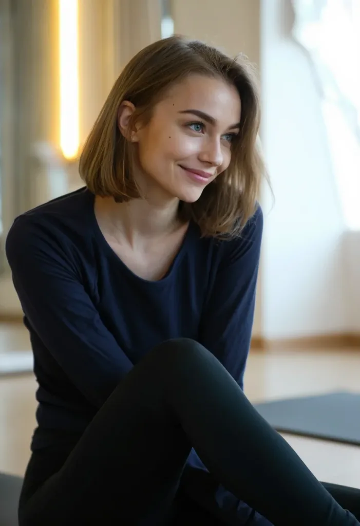 Лиза_02