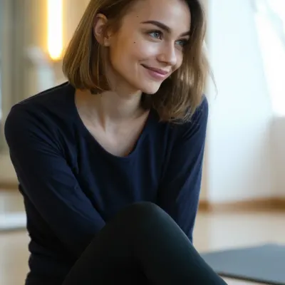 Лиза_02