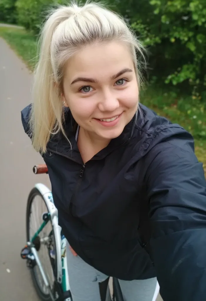 Катюша