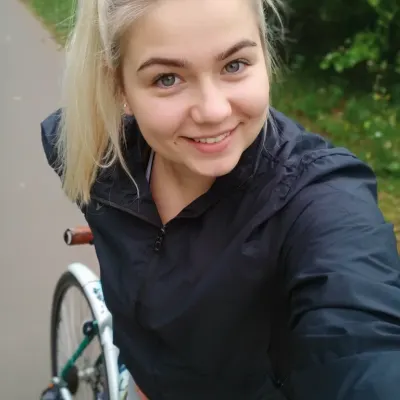 Катюша