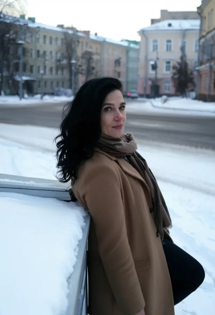 Евгения